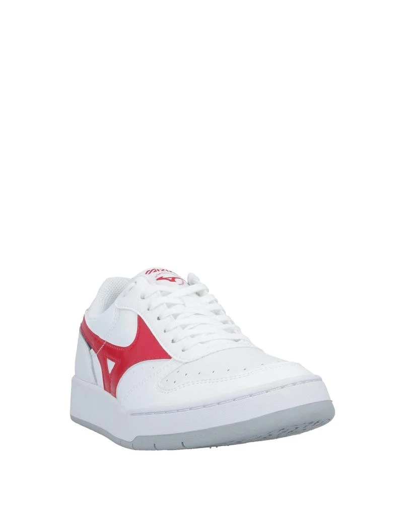 Mizuno Sneakers 2