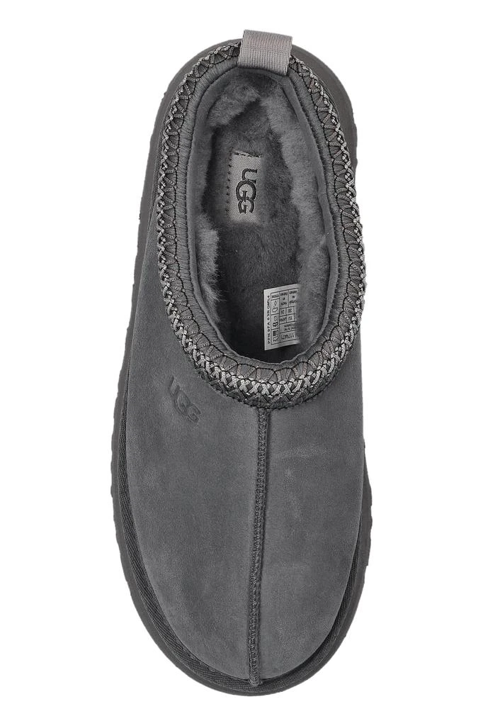 UGG Shoes "W TAZZ II" 6
