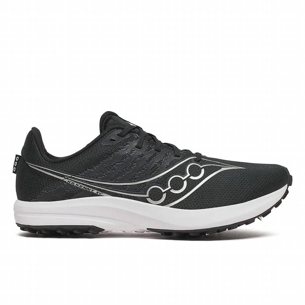 Saucony Saucony - Men
s Kilkenny Xc 10 Spike Shoes