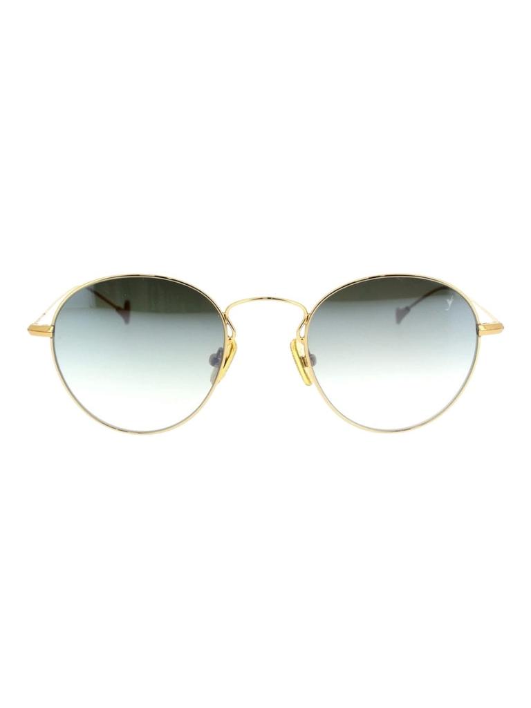 Eyepetizer Julien Sunglasses