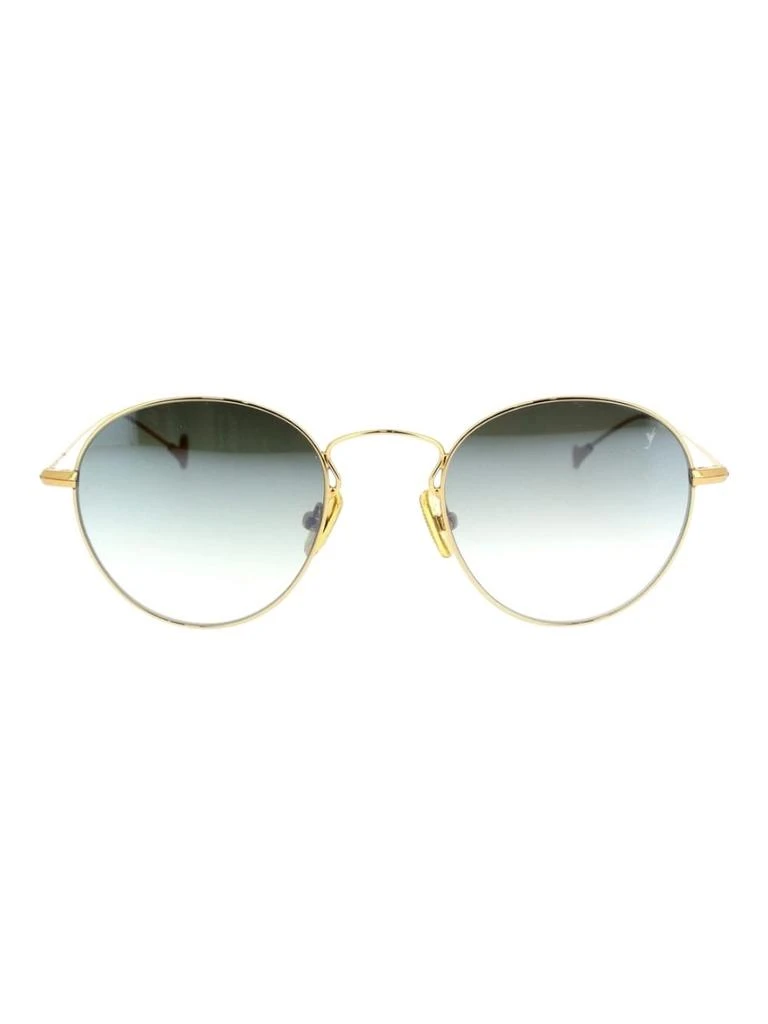 Eyepetizer Julien Sunglasses 2