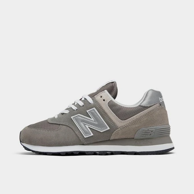 NEW BALANCE Women's New Balance 574 Core Casual Shoes 1