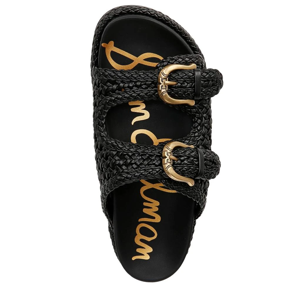 Sam Edelman Reid 2