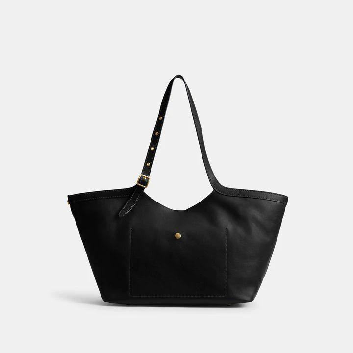Coach GRAMERCY TOTE BAG 2