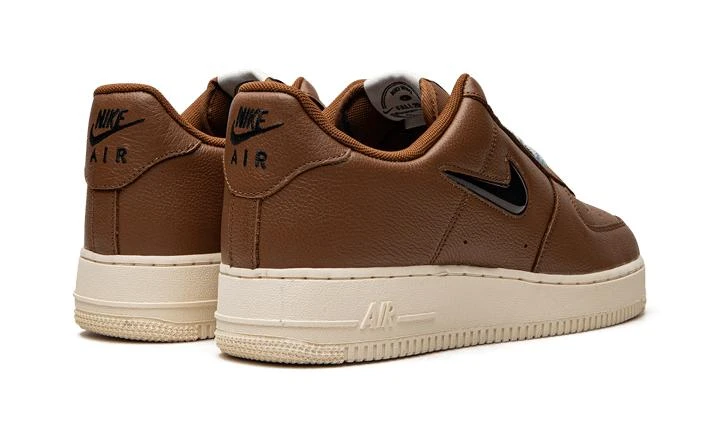 NIKE Nike Air Force 1 Low '07 Premium 4