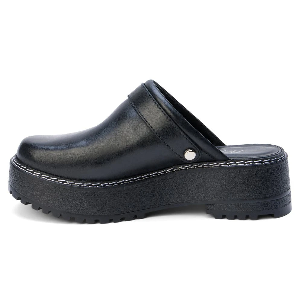 Matisse Lenni Mules 3