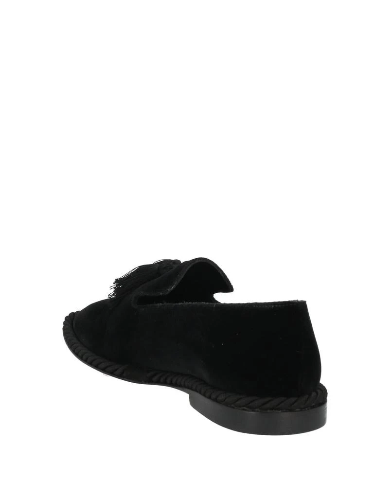 Clergerie Loafers 3