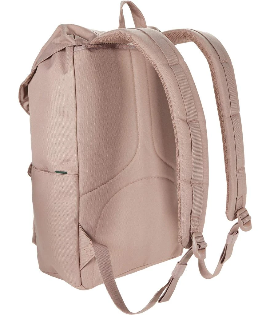 Herschel Supply Little America 3
