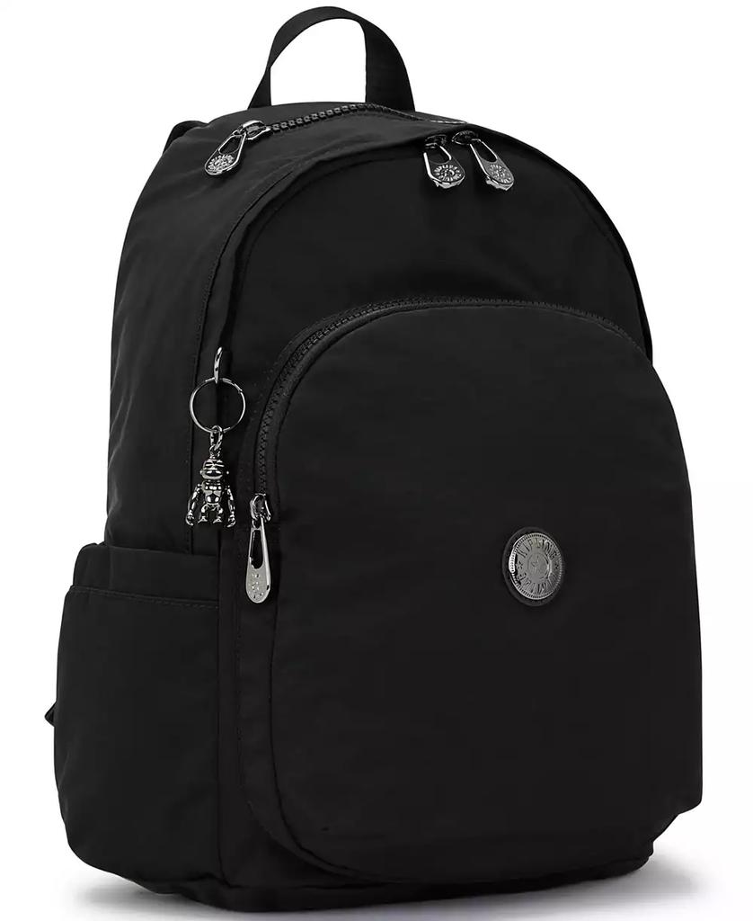 ◎MINOC◎ Delia laptop bag Kipling Delia Small Laptop Backpack - Backpacks - Free
