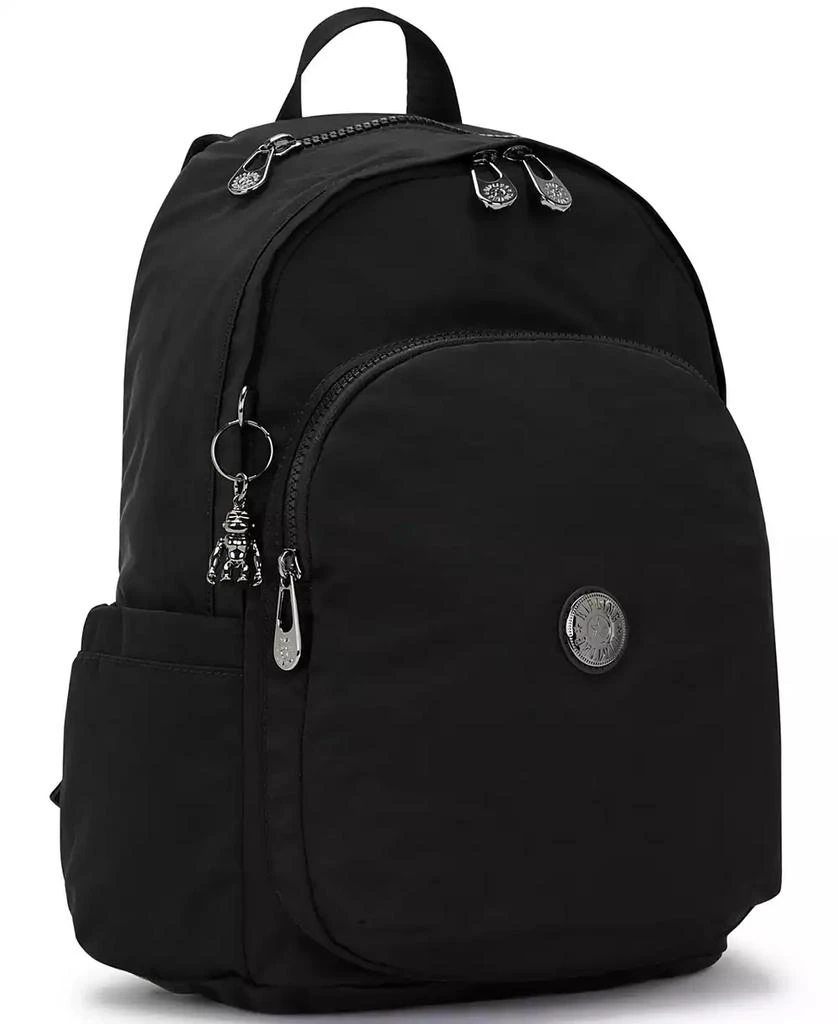 Kipling Delia Small Laptop Backpack 7