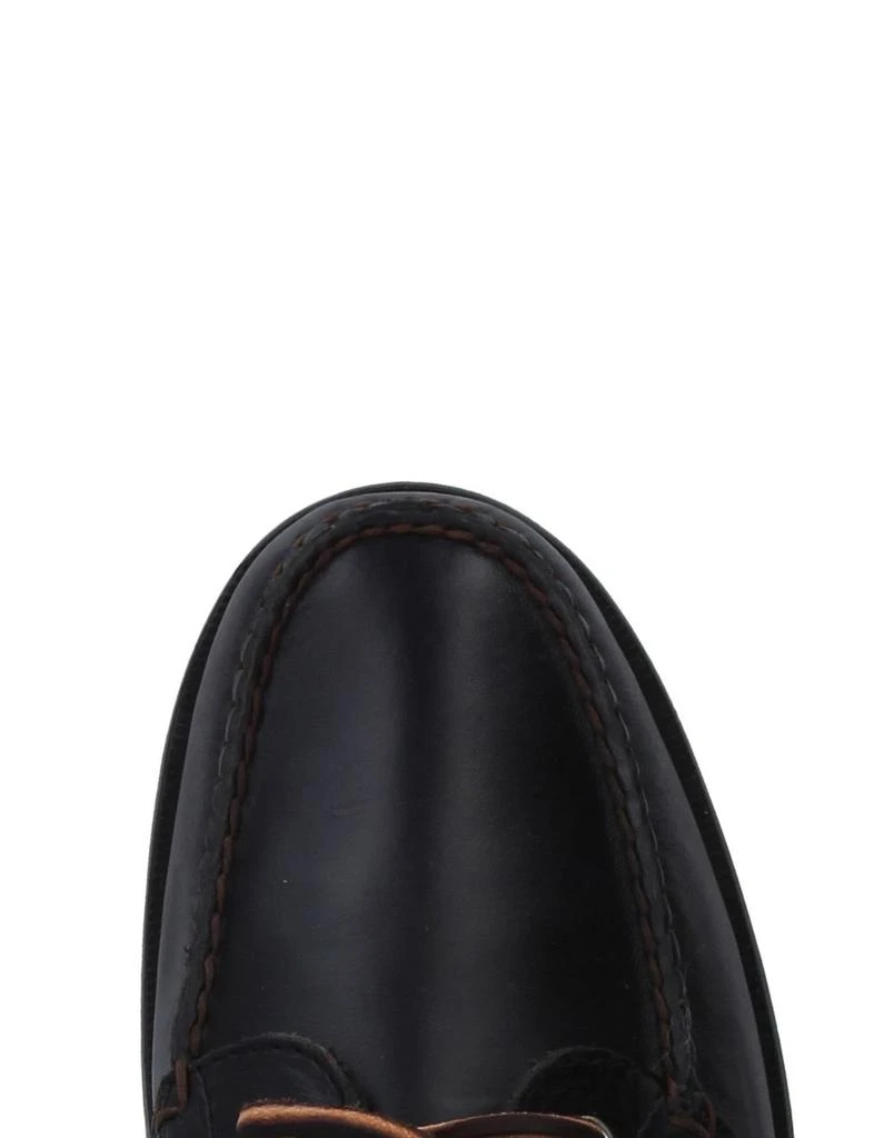 G.H. Bass Laced shoes 4
