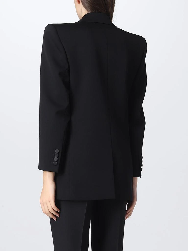 Yves Saint Laurent Blazer women Saint Laurent 3