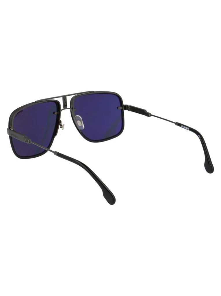 Carrera Ca Glory Ii Sunglasses 4