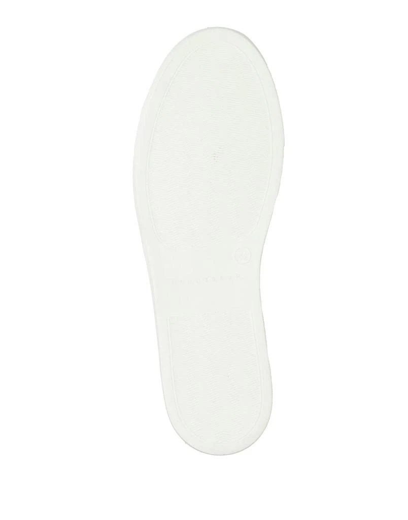 Henderson Baracco Sneakers 5