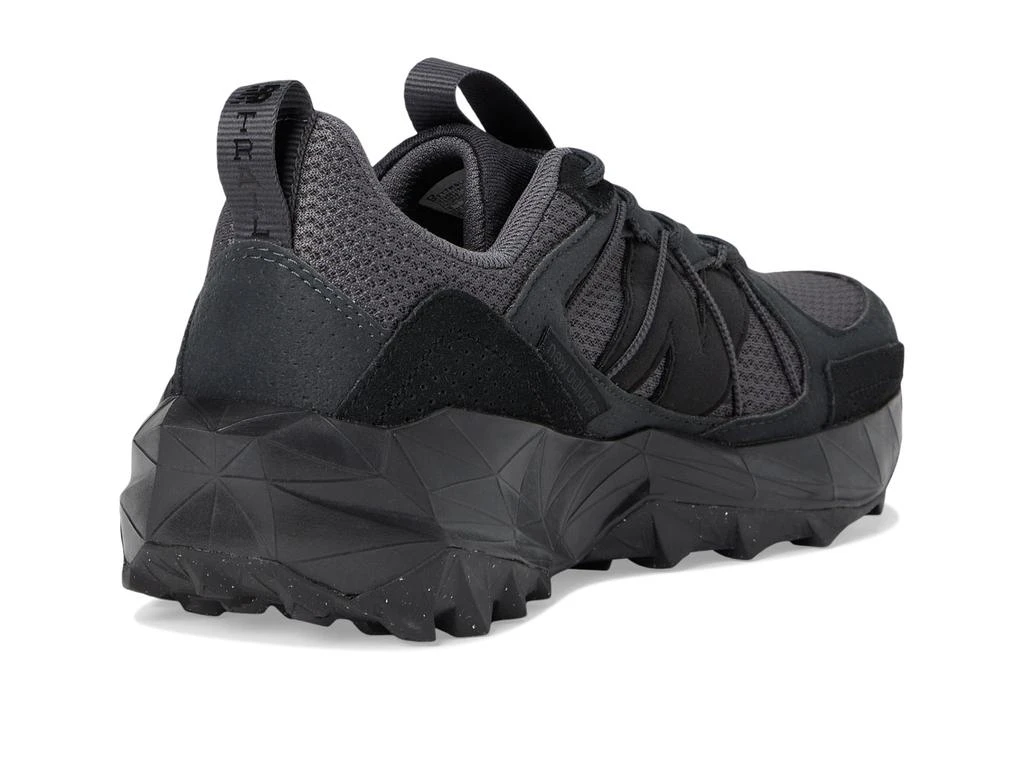 New Balance Tektrel 5