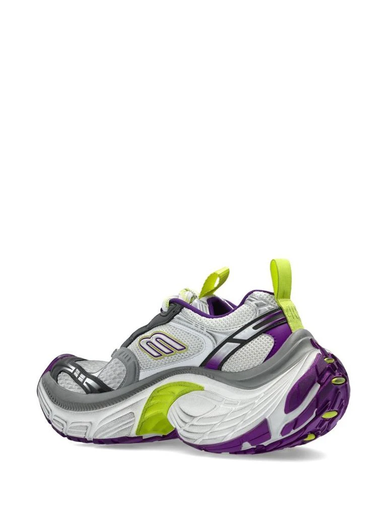 Balenciaga Balenciaga Sneakers 3