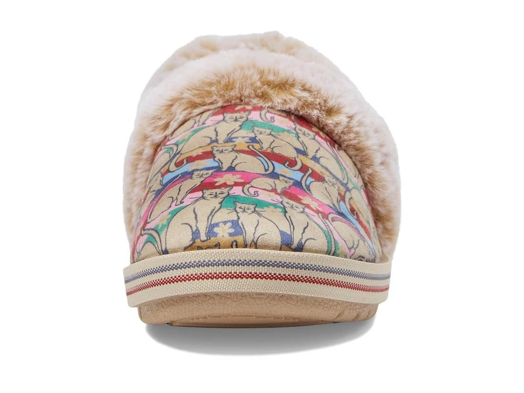 SKECHERS Bobs Too Cozy 6