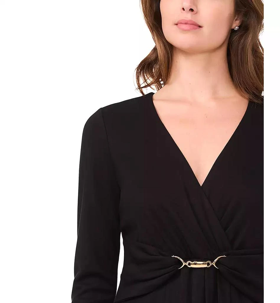 leather spaghetti strap dress Amazon.com: Women's Sexy Leather Spaghetti Straps Dresses Low Cut  Sleeveless Backless Slit Hem Party Cocktail Club Midi Bodycon Dress(Black  S) : Clothing, Shoes & Jewelry