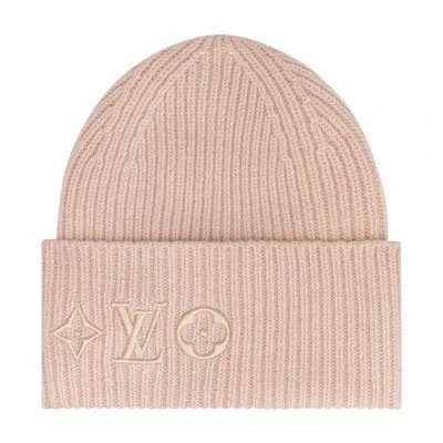 Louis Vuitton LV Headline Beanie 1