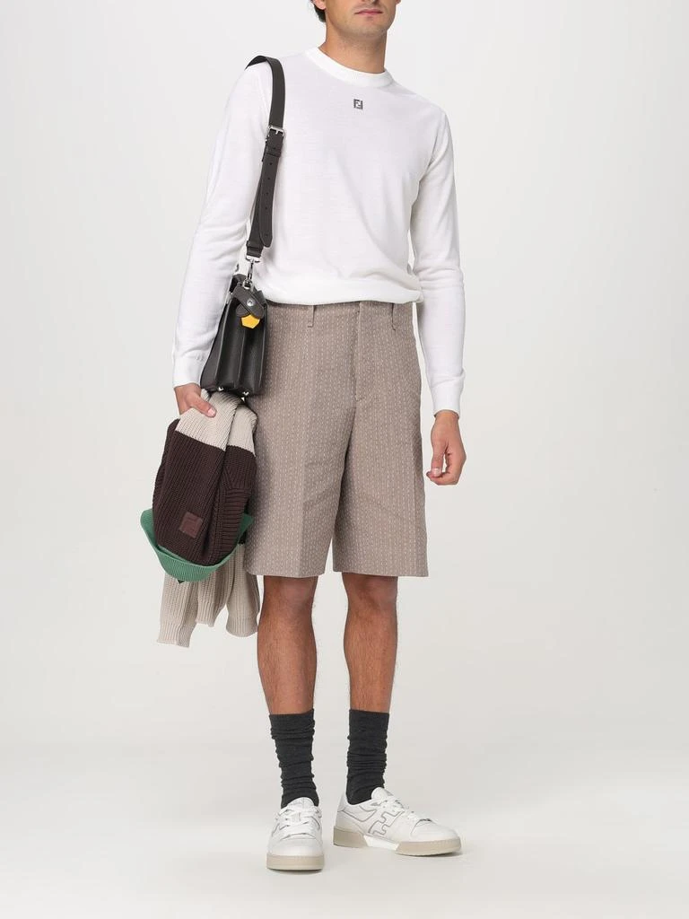 Fendi Bags men Fendi 2