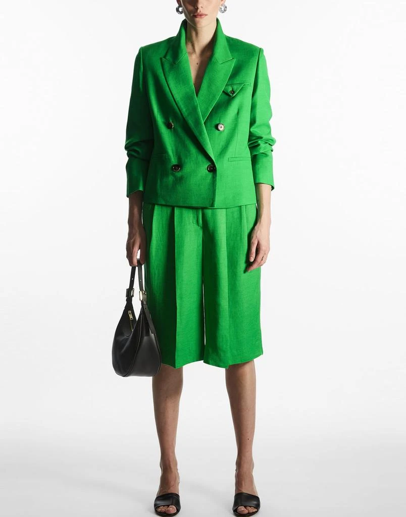 cos Blazer 4