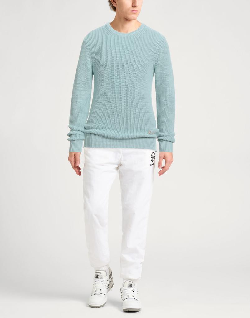 ROŸ ROGER'S Sweater
