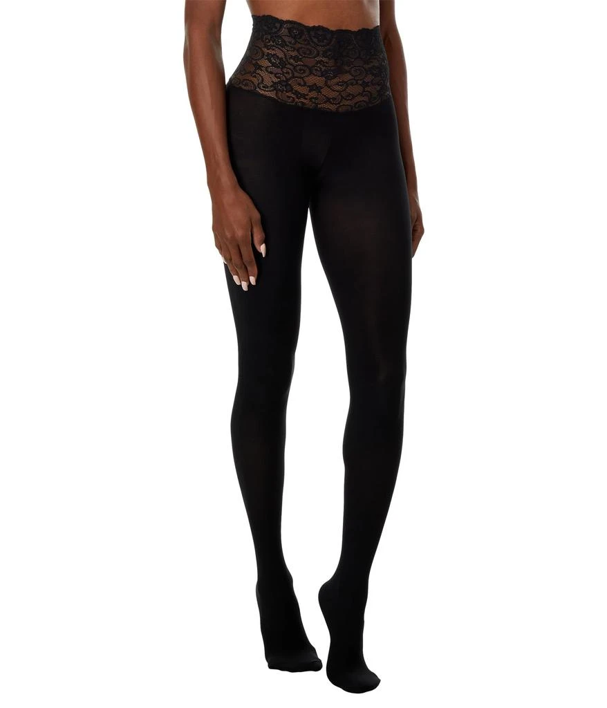 Commando Sexy Ultimate Opaque Tight H70T3 1