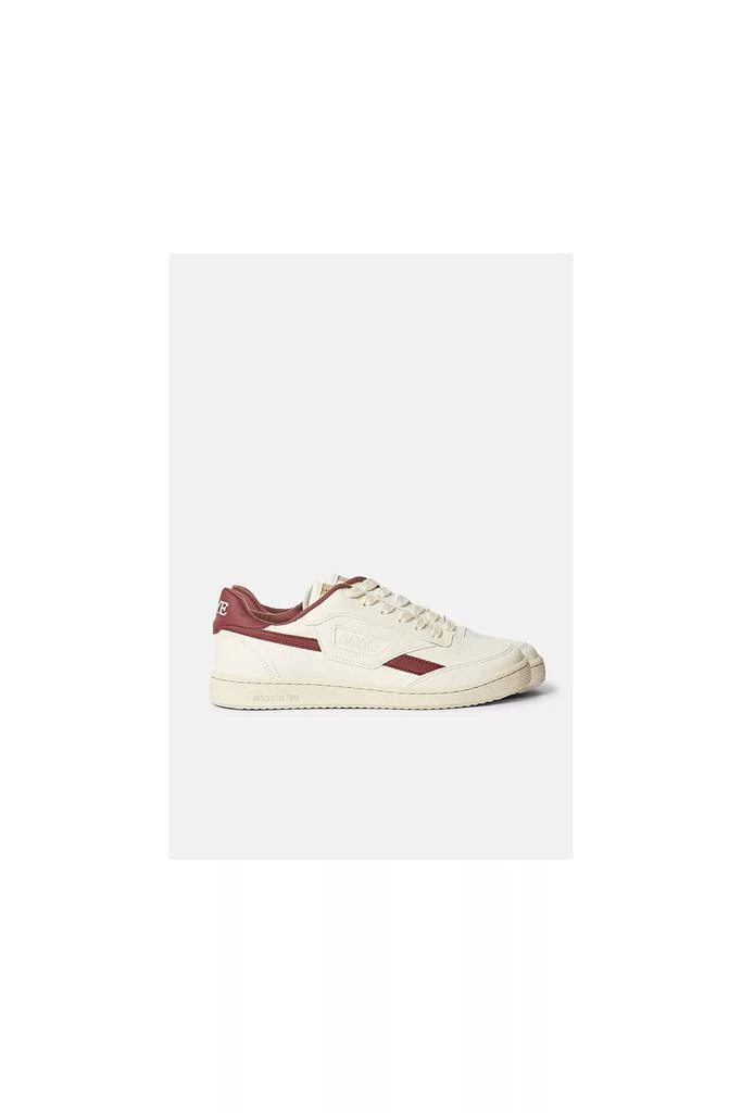 SAYE SAYE Modelo '89 Vegan Sneakers 1