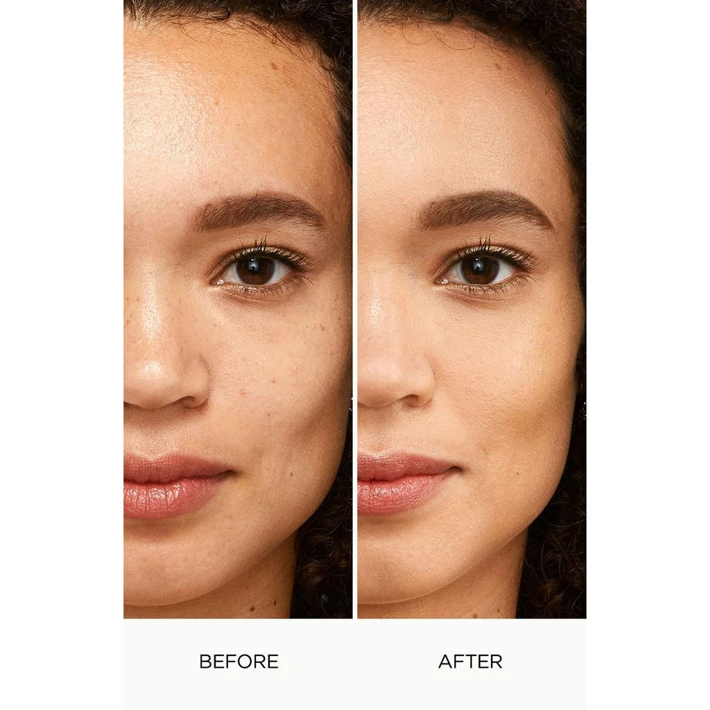 Laura Mercier Flawless Lumière Radiance-Perfecting Foundation 46