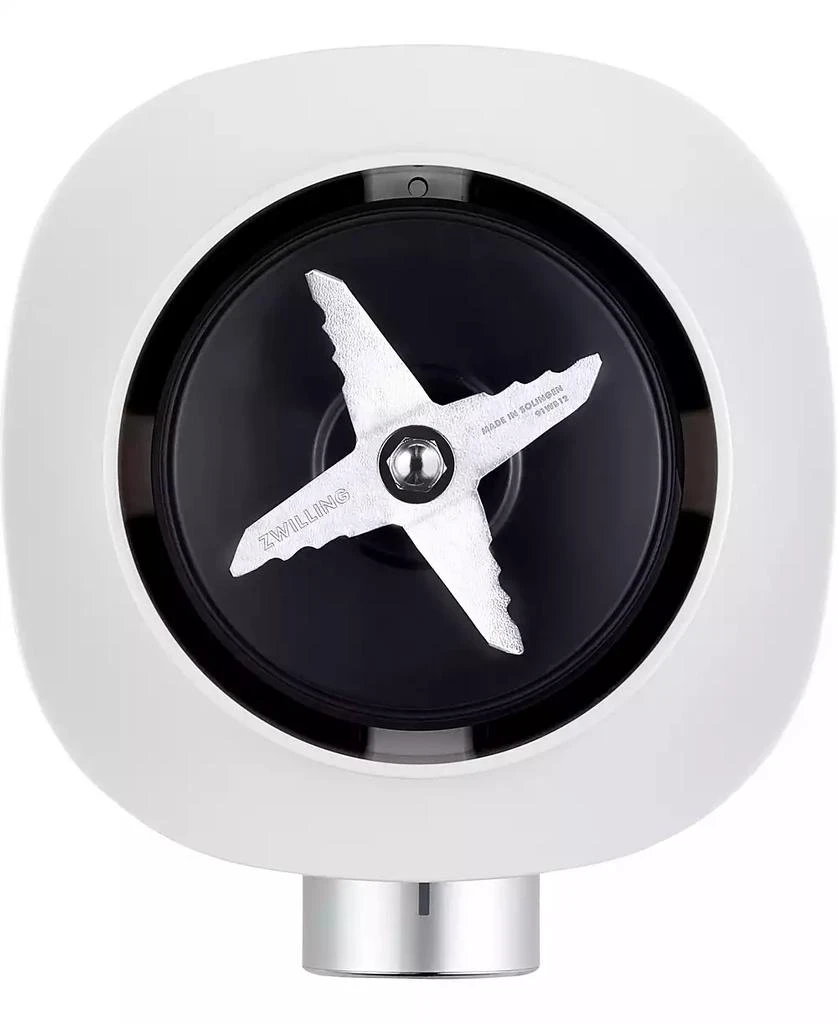 ZWILLING Enfinigy® Personal Blender 2