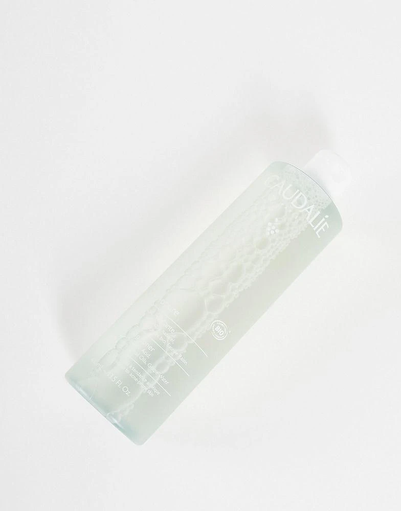 Caudalie Caudalie Vinopure Supersize Purifying Toner 400ml 2