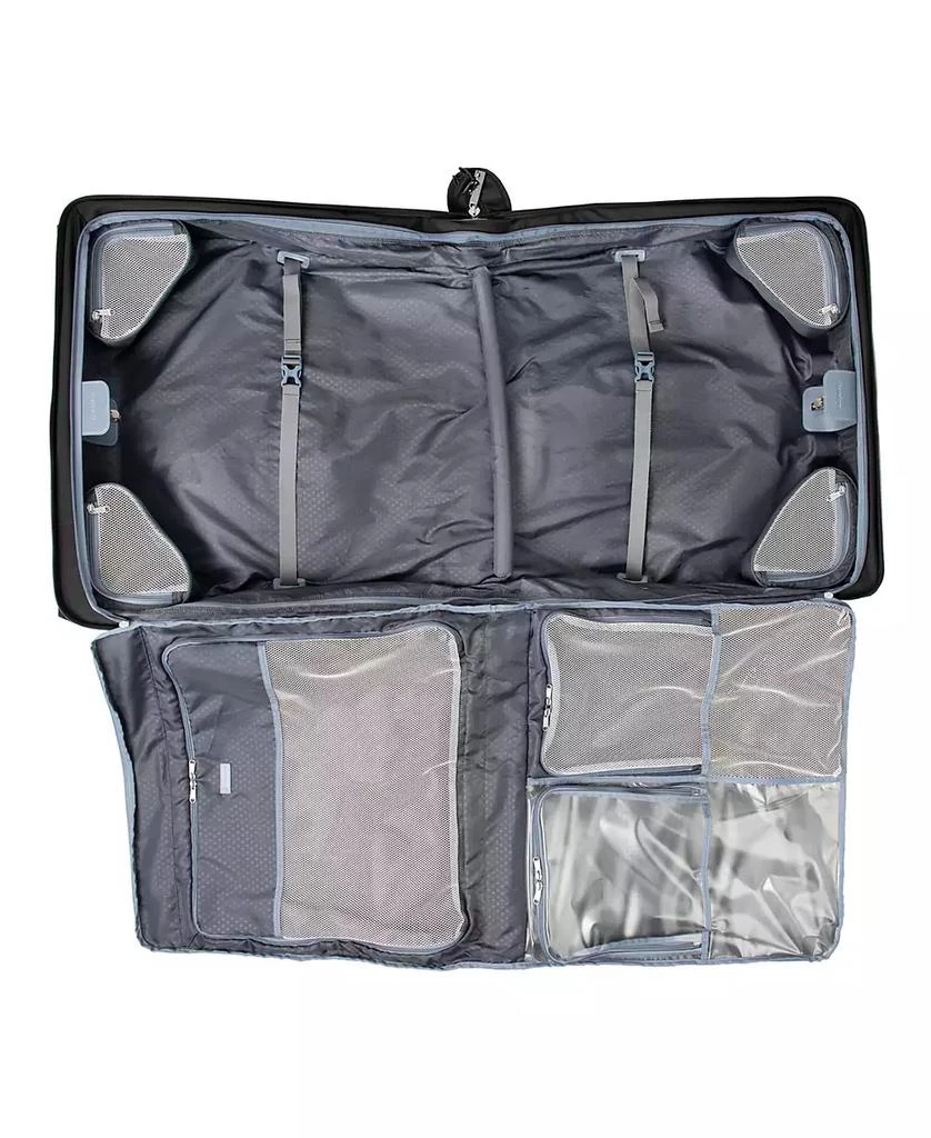 Travelpro Platinum® Elite 50" Rolling Garment Bag 6