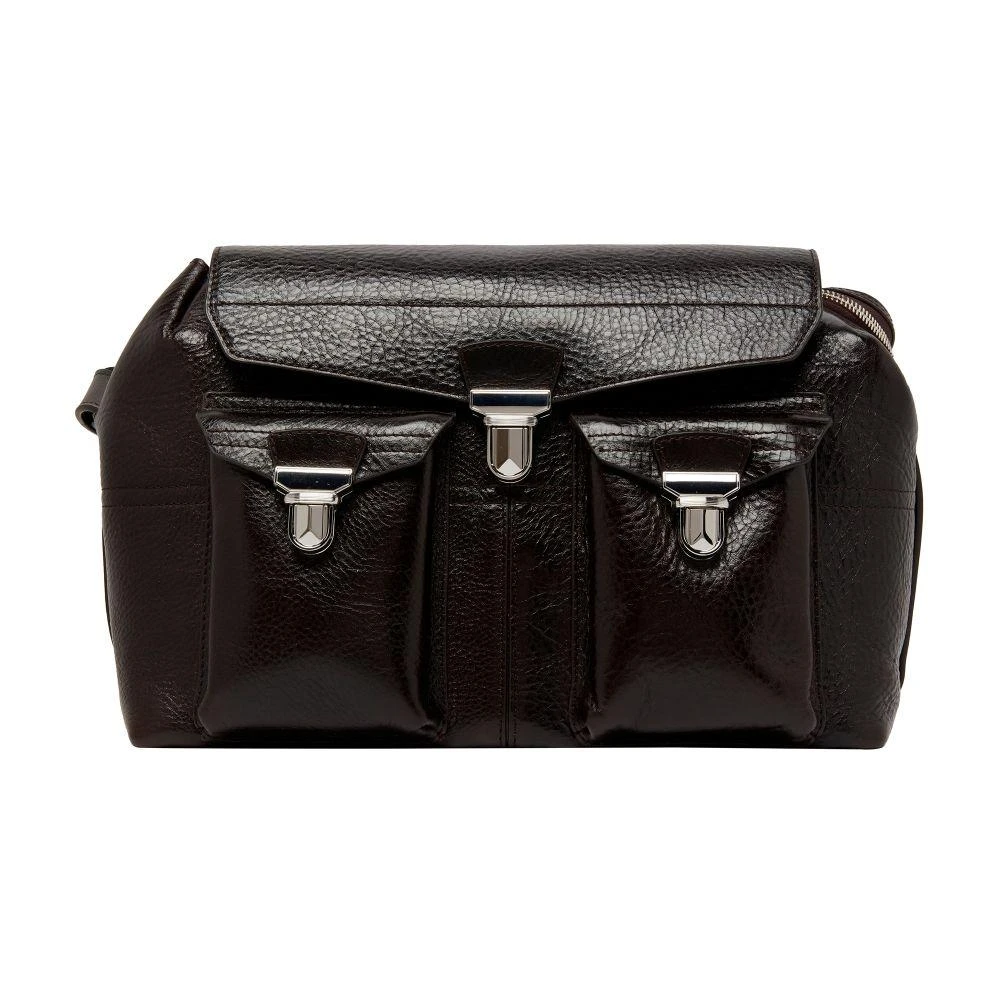 Lemaire Medium Gear Bag 9