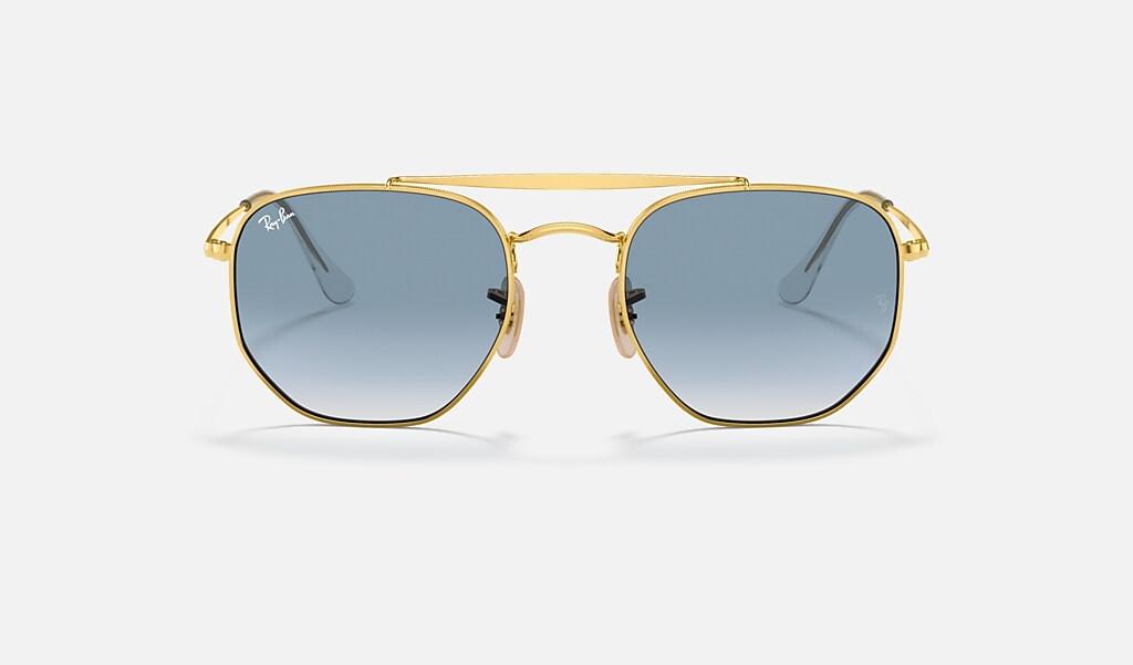 Ray-Ban MARSHAL