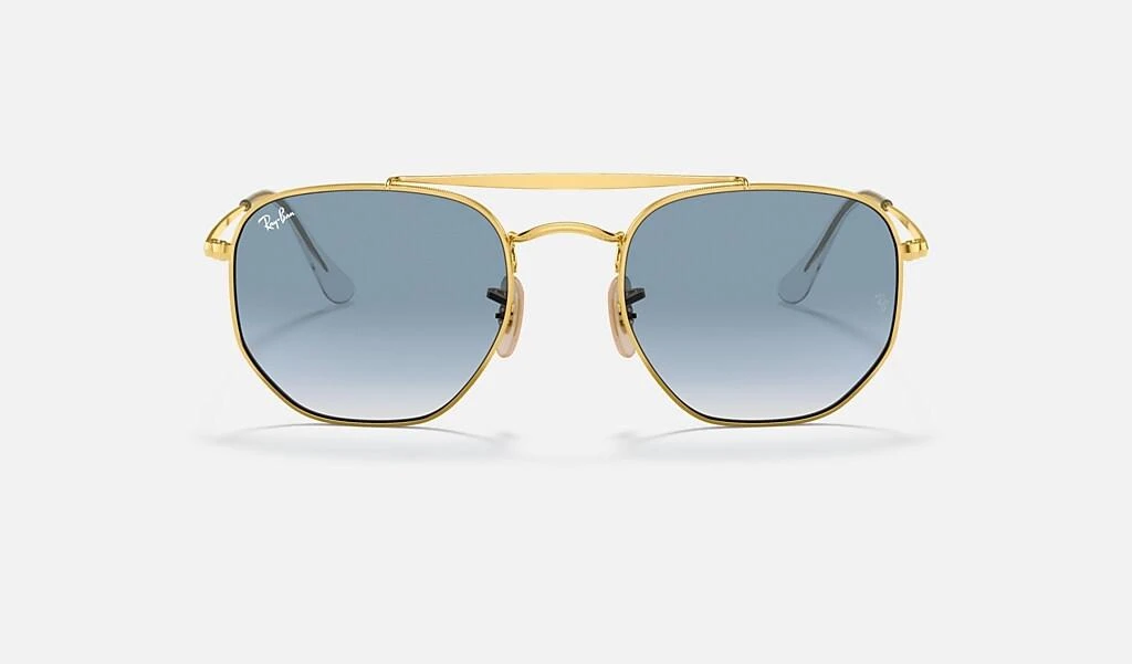 Ray-Ban MARSHAL 2