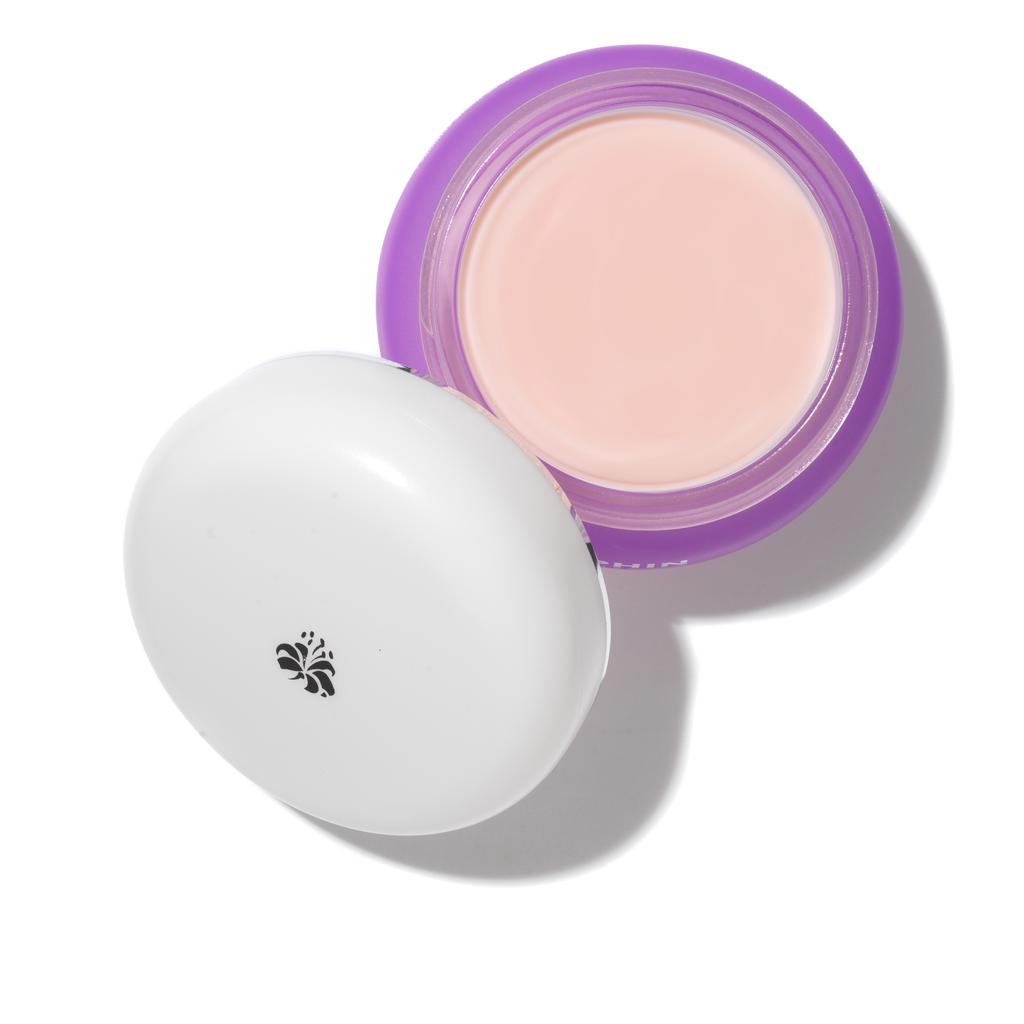 Darphin Prédermine Night Cream
