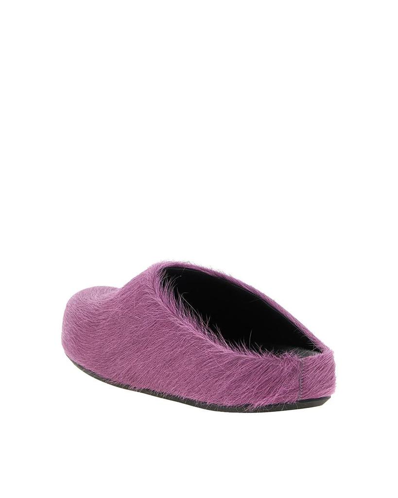 Marni Marni Slipper