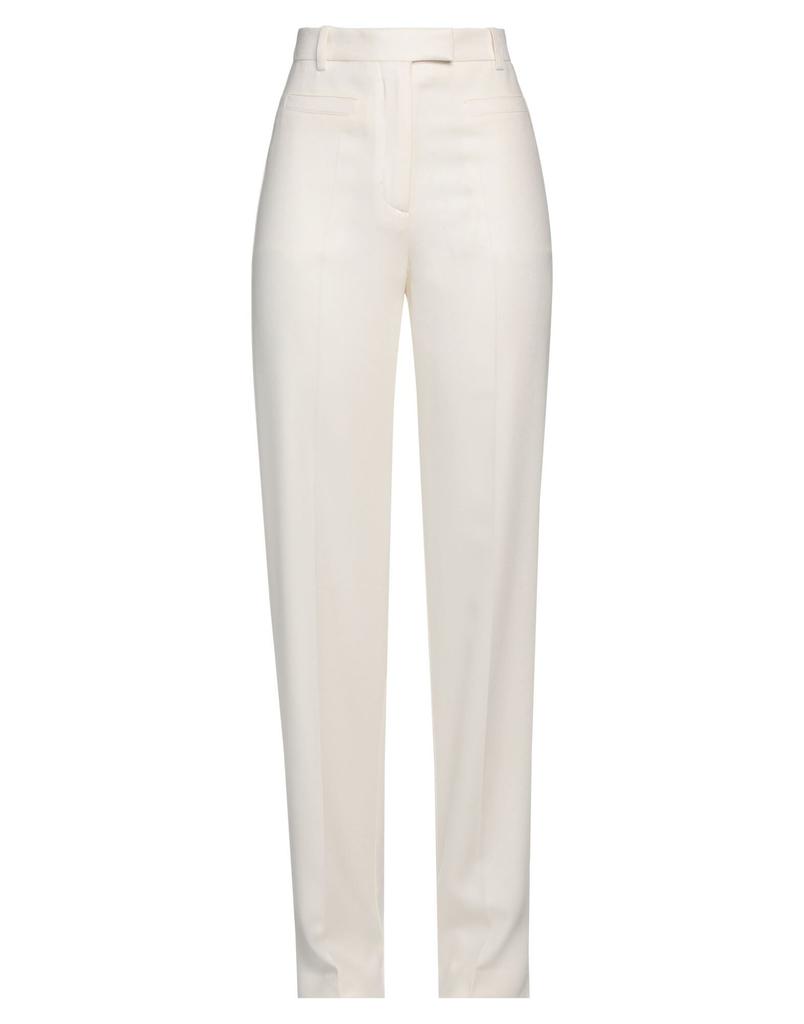 maria vittoria paolillo mvp Casual pants