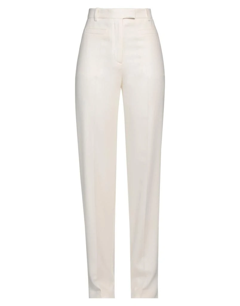 maria vittoria paolillo mvp Casual pants 1