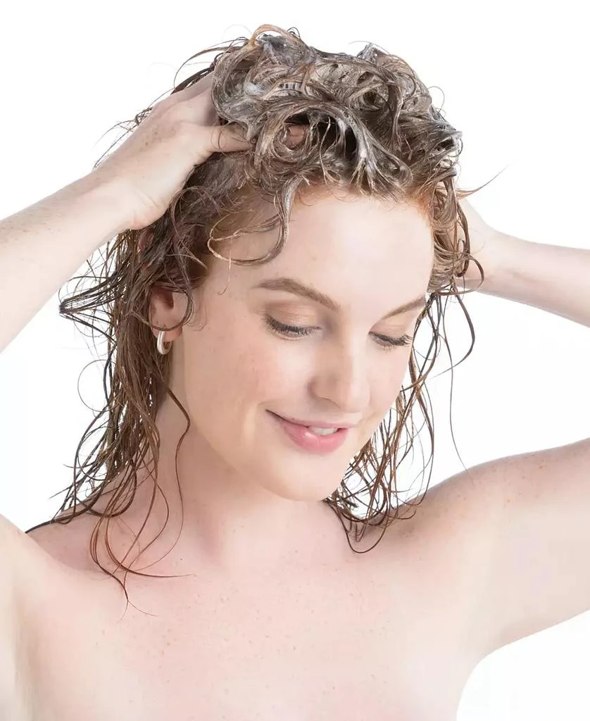 Drybar Gin Twist Curl Quenching Shampoo 8