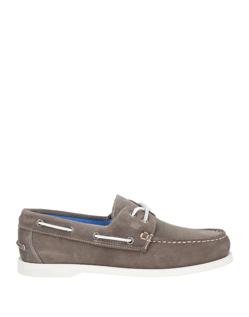 Florsheim Loafers 1