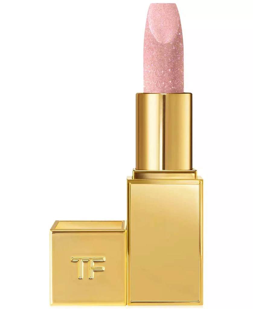 Tom Ford 2-Pc. Soleil Lip Gift Set 3