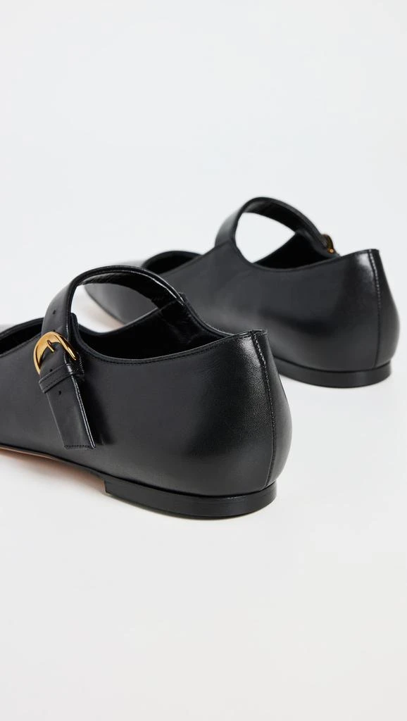 Emme Parsons Tramonto Mary Janes Flats 3