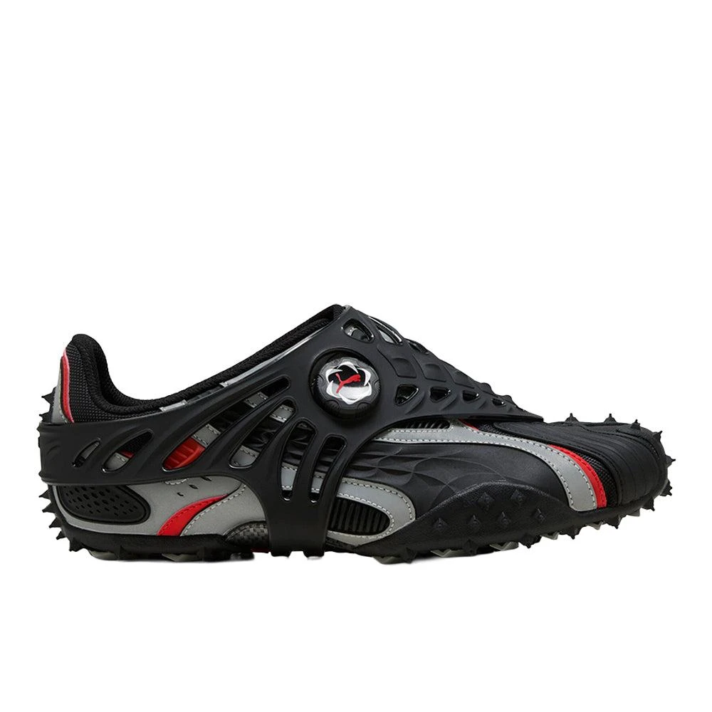 Puma ASAP ROCKY X PUMA Mostro Gabbia Light
