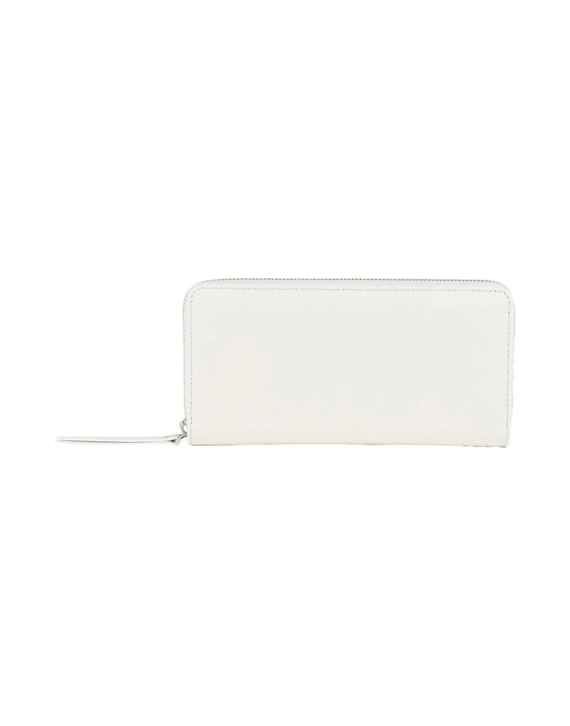 MAISON MARGIELA Wallet 1