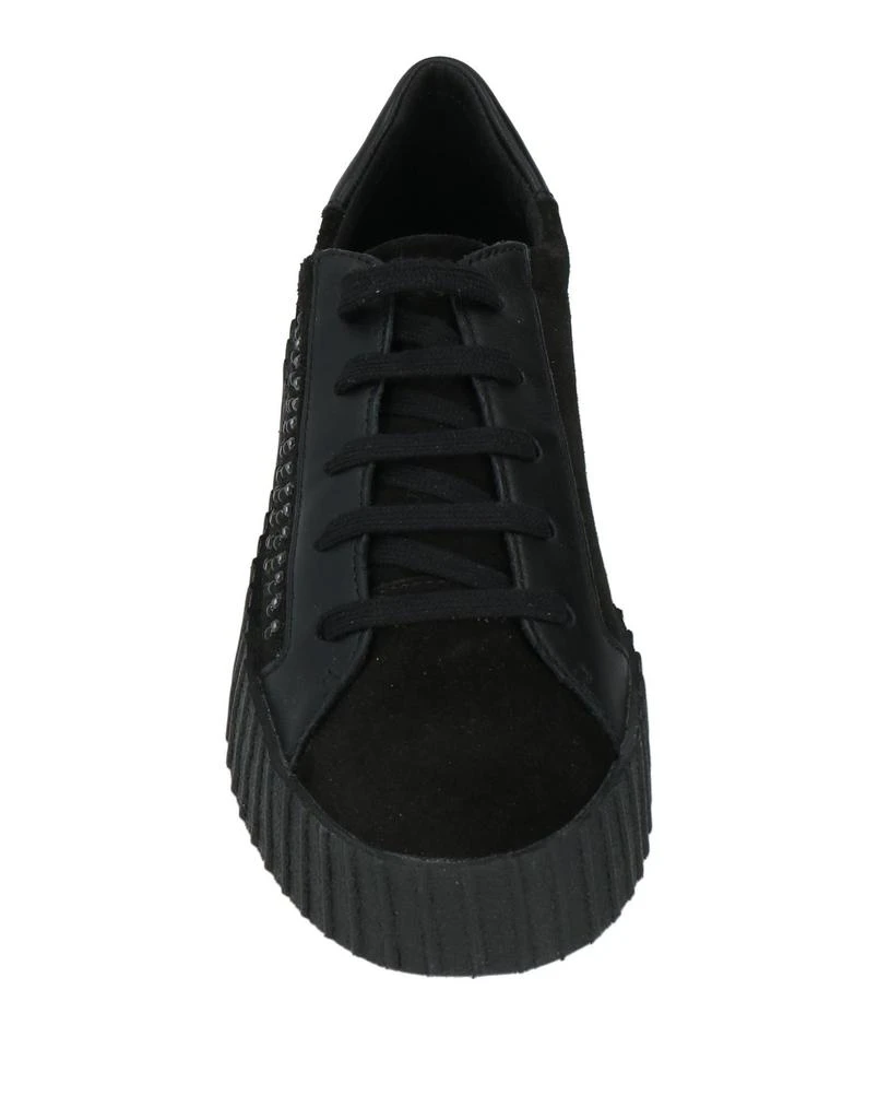 Geox Sneakers 4