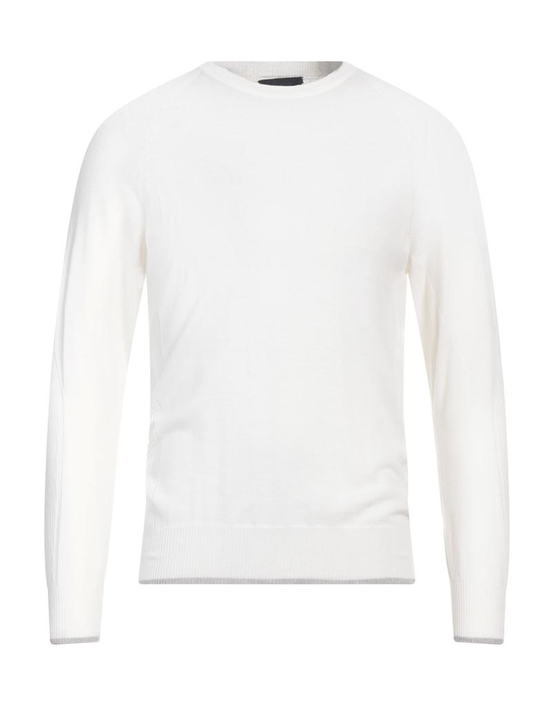 Sease Sweater