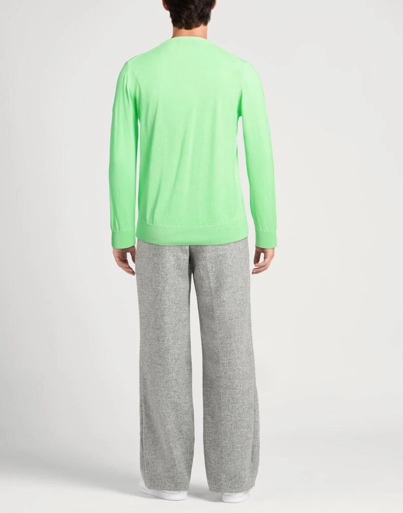 ARMATA DI MARE Sweater 3
