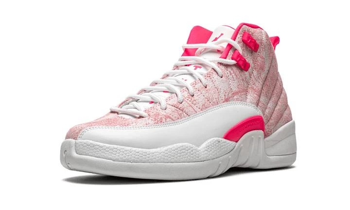 Jordan Jordan 12 Retro GS 5