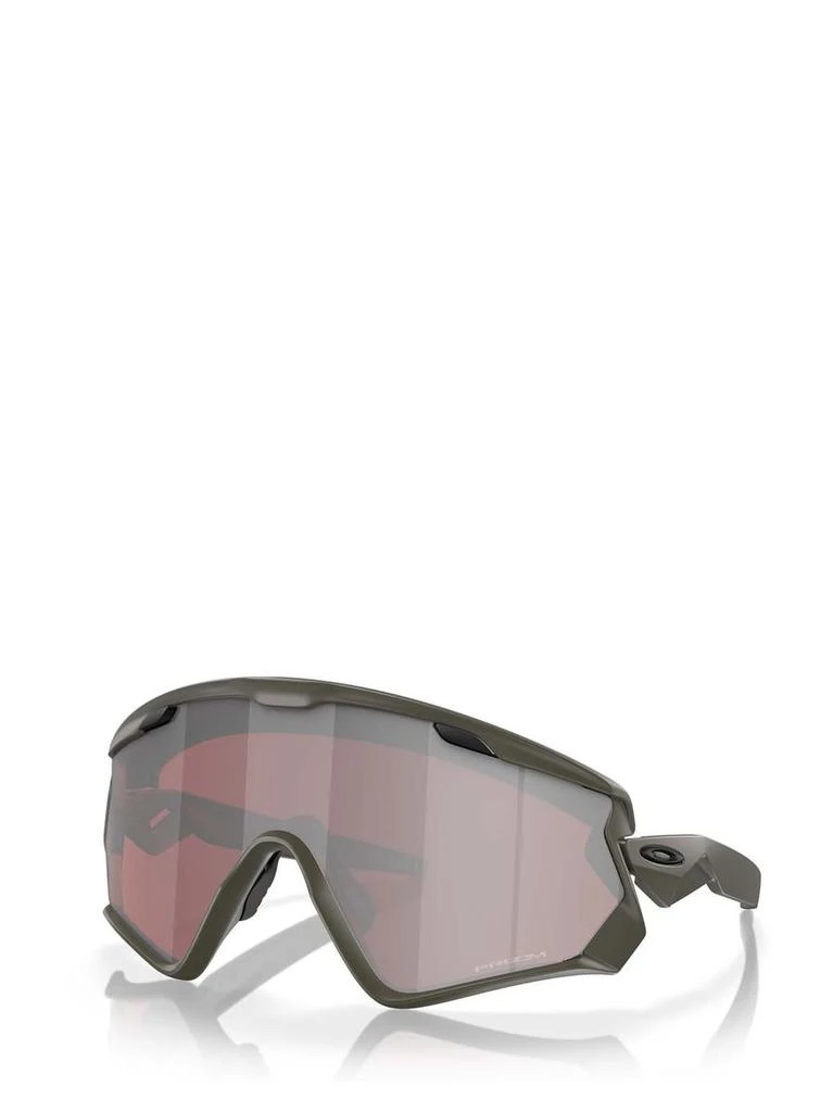 Oakley Oakley Sunglasses 2